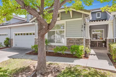 2010 Carignan Way, San Jose, CA 95135 - Photo 1