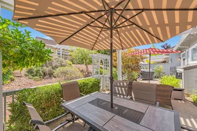 2010 Carignan Way, San Jose, CA 95135 - Photo 40