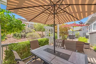 2010 Carignan Way, San Jose, CA 95135 - Photo 40