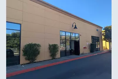 465 N Whisman Rd, Mountain View, CA 94043 - Photo 2