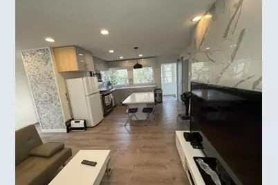 507 Market St, Santa Cruz, CA 95060 - Photo 4