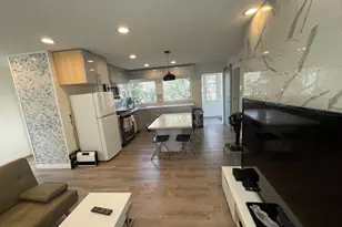 507 Market St, Santa Cruz, CA 95060 - Photo 4