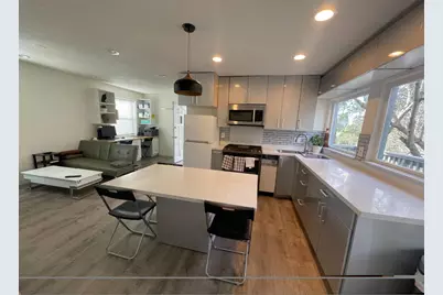507 Market St, Santa Cruz, CA 95060 - Photo 2