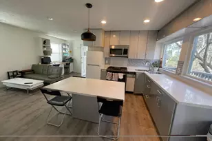 507 Market St, Santa Cruz, CA 95060 - Photo 2