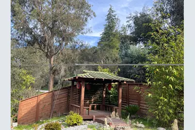 507 Market St, Santa Cruz, CA 95060 - Photo 10