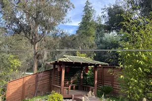 507 Market St, Santa Cruz, CA 95060 - Photo 10