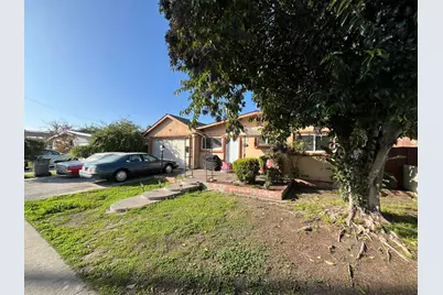 2747 Sussex Dr, San Jose, CA 95127 - Photo 2