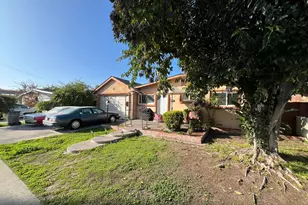 2747 Sussex Dr, San Jose, CA 95127 - Photo 2