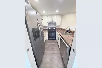 231 Famoso Plz, Union City, CA 94587 - Photo 4