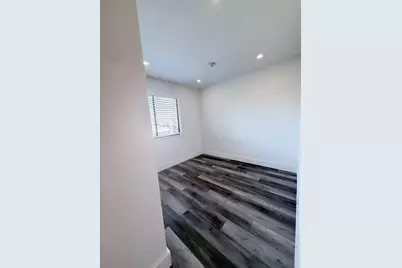 231 Famoso Plz, Union City, CA 94587 - Photo 8