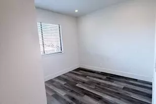 231 Famoso Plaza, Union City, CA 94587 - Photo 8