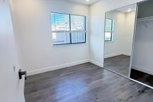 231 Famoso Plaza, Union City, CA 94587 - Photo 12