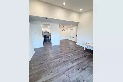 231 Famoso Plz, Union City, CA 94587 - Photo 10