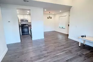 231 Famoso Plaza, Union City, CA 94587 - Photo 10