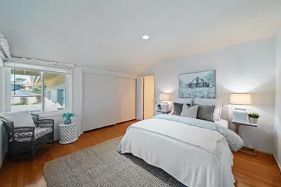 2959 Lake Rd, Pebble Beach, CA 93953 - Photo 14