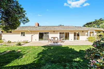 2959 Lake Rd, Pebble Beach, CA 93953 - Photo 16