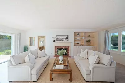 2959 Lake Rd, Pebble Beach, CA 93953 - Photo 4