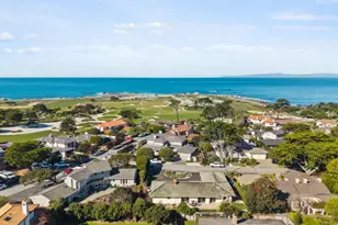 2959 Lake Rd, Pebble Beach, CA 93953 - Photo 1