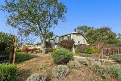 344 Hames Rd, Corralitos, CA 95076 - Photo 10