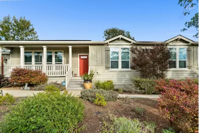 344 Hames Rd, Corralitos, CA 95076 - Photo 2