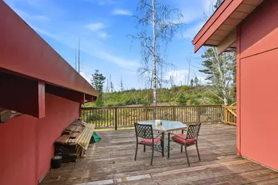 590 Pineridge Rd, Santa Cruz, CA 95060 - Photo 48