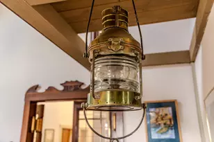 590 Pineridge Rd, Santa Cruz, CA 95060 - Photo 26