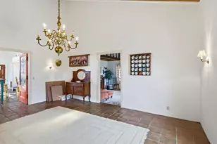 590 Pineridge Rd, Santa Cruz, CA 95060 - Photo 22