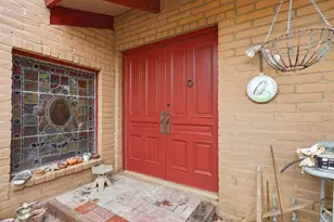 590 Pineridge Rd, Santa Cruz, CA 95060 - Photo 8