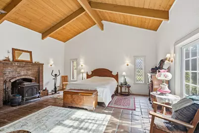 590 Pineridge Rd, Santa Cruz, CA 95060 - Photo 30