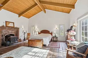 590 Pineridge Rd, Santa Cruz, CA 95060 - Photo 30