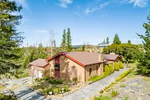 590 Pineridge Rd, Santa Cruz, CA 95060 - Photo 1