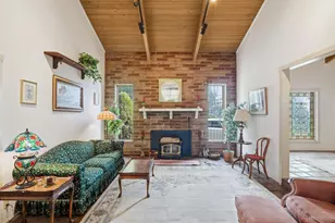 590 Pineridge Rd, Santa Cruz, CA 95060 - Photo 10