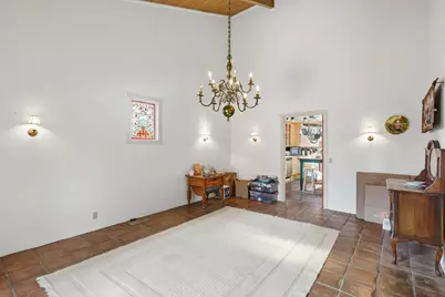 590 Pineridge Rd, Santa Cruz, CA 95060 - Photo 20