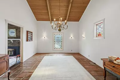 590 Pineridge Rd, Santa Cruz, CA 95060 - Photo 18