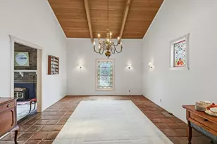 590 Pineridge Rd, Santa Cruz, CA 95060 - Photo 18