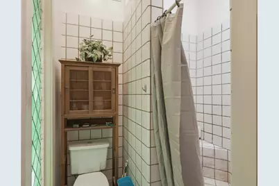 590 Pineridge Rd, Santa Cruz, CA 95060 - Photo 34