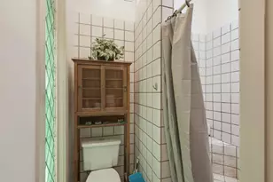 590 Pineridge Rd, Santa Cruz, CA 95060 - Photo 34