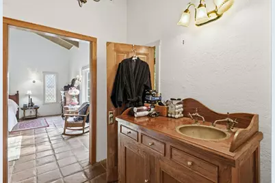 590 Pineridge Rd, Santa Cruz, CA 95060 - Photo 32