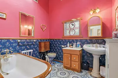 590 Pineridge Rd, Santa Cruz, CA 95060 - Photo 38