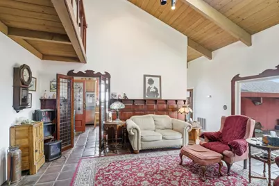 590 Pineridge Rd, Santa Cruz, CA 95060 - Photo 24