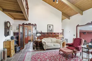 590 Pineridge Rd, Santa Cruz, CA 95060 - Photo 24