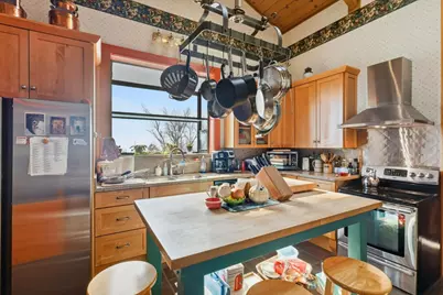 590 Pineridge Rd, Santa Cruz, CA 95060 - Photo 16