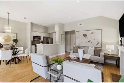 1644 Vista Del Sol, San Mateo, CA 94404 - Photo 10