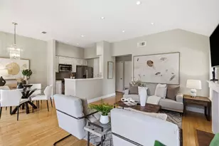 1644 Vista Del Sol, San Mateo, CA 94404 - Photo 10