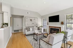 1644 Vista Del Sol, San Mateo, CA 94404 - Photo 6