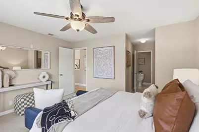 1644 Vista Del Sol, San Mateo, CA 94404 - Photo 22