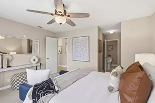 1644 Vista Del Sol, San Mateo, CA 94404 - Photo 22