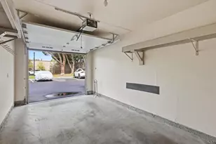 1644 Vista Del Sol, San Mateo, CA 94404 - Photo 32