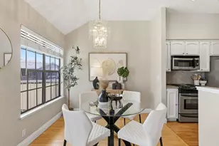 1644 Vista Del Sol, San Mateo, CA 94404 - Photo 12