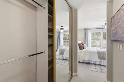 1644 Vista Del Sol, San Mateo, CA 94404 - Photo 24